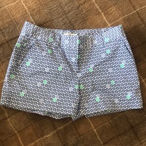 Vineyard Vines Shorts